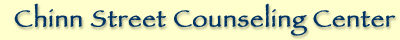 santa rosa psychotherapy marriage family divorce