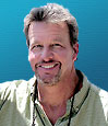 cotati therapy psychotherapy support group