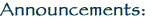 resources for psychotherapy services in santa rosa, calfornia