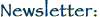 news and information about
psychotherapy and psychology