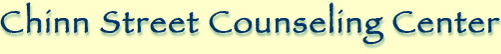 sonoma county custody mediation co-parent coparent