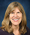 barbara bowen LCSW