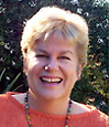 shonnie brown MFT