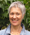 gudrun zomerland MFT marriage family counselor