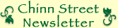 sonoma county psych counseling articles