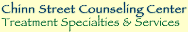 sonoma county counseling specialty areas