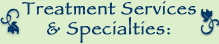 windsor adolescent teen child counseling