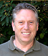milton woolley MFT marriage family counselor