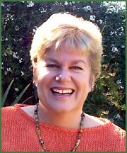 sonoma county
marriage family counselor Shonnie Brown